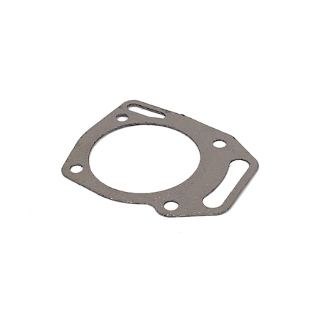 Briggs & Stratton Cylinder Head Gasket 845884